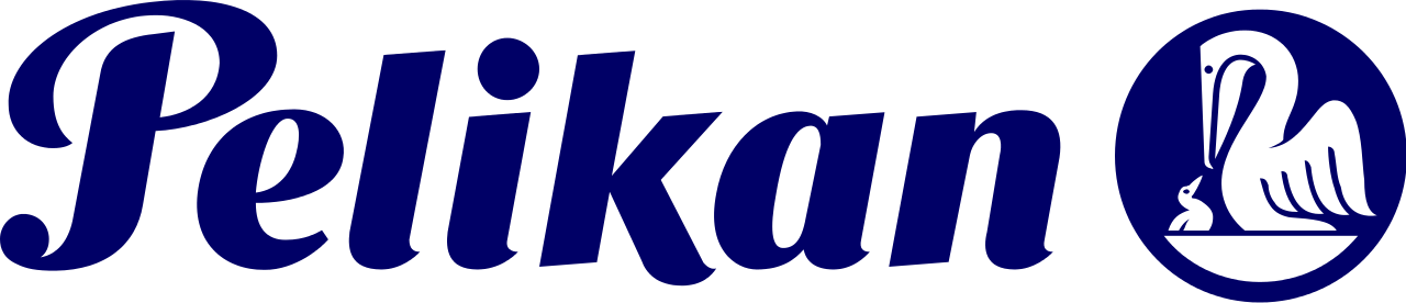 Pelikan-Logo.svg