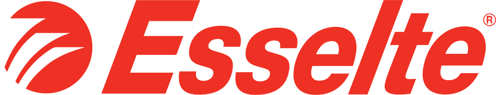 esselte-logo