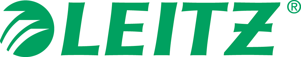 leitz-logo